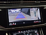 Used 2022 AUDI RS Q8  in HENDERSON , NEVADA (Photo 23)