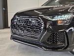 Used 2022 AUDI RS Q8  in HENDERSON , NEVADA (Photo 27)