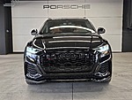 Used 2022 AUDI RS Q8  in HENDERSON , NEVADA (Photo 29)