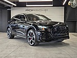 Used 2022 AUDI RS Q8  in HENDERSON , NEVADA (Photo 31)