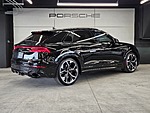 Used 2022 AUDI RS Q8  in HENDERSON , NEVADA (Photo 6)