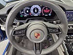 Used 2025 PORSCHE 911 CARRERA in HENDERSON , NEVADA (Photo 14)