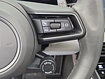 Used 2025 PORSCHE 911 CARRERA in HENDERSON , NEVADA (Photo 16)
