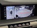 Used 2025 PORSCHE 911 CARRERA in HENDERSON , NEVADA (Photo 19)