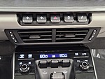 Used 2025 PORSCHE 911 CARRERA in HENDERSON , NEVADA (Photo 20)