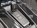 Used 2025 PORSCHE 911 CARRERA in HENDERSON , NEVADA (Photo 21)