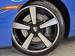 Used 2025 PORSCHE 911 CARRERA in HENDERSON , NEVADA (Photo 23)