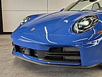 Used 2025 PORSCHE 911 CARRERA in HENDERSON , NEVADA (Photo 24)
