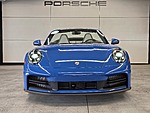 Used 2025 PORSCHE 911 CARRERA in HENDERSON , NEVADA (Photo 26)