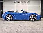 Used 2025 PORSCHE 911 CARRERA in HENDERSON , NEVADA (Photo 27)