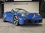 Used 2025 PORSCHE 911 CARRERA in HENDERSON , NEVADA (Photo 28)