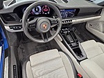 Used 2025 PORSCHE 911 CARRERA in HENDERSON , NEVADA (Photo 4)
