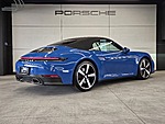Used 2025 PORSCHE 911 CARRERA in HENDERSON , NEVADA (Photo 6)