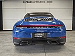 Used 2025 PORSCHE 911 CARRERA in HENDERSON , NEVADA (Photo 7)