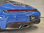 Used 2025 PORSCHE 911 CARRERA in HENDERSON , NEVADA (Photo 8)