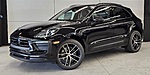 Used 2025 PORSCHE MACAN BASE in HENDERSON , NEVADA
