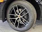 Used 2025 PORSCHE MACAN BASE in HENDERSON , NEVADA (Photo 10)