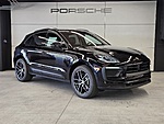 Used 2025 PORSCHE MACAN BASE in HENDERSON , NEVADA (Photo 12)