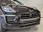 Used 2025 PORSCHE MACAN BASE in HENDERSON , NEVADA (Photo 13)