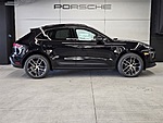 Used 2025 PORSCHE MACAN BASE in HENDERSON , NEVADA (Photo 15)