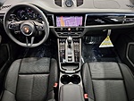 Used 2025 PORSCHE MACAN BASE in HENDERSON , NEVADA (Photo 19)