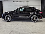 Used 2025 PORSCHE MACAN BASE in HENDERSON , NEVADA (Photo 2)