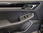 Used 2025 PORSCHE MACAN BASE in HENDERSON , NEVADA (Photo 20)