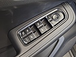 Used 2025 PORSCHE MACAN BASE in HENDERSON , NEVADA (Photo 21)