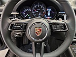 Used 2025 PORSCHE MACAN BASE in HENDERSON , NEVADA (Photo 22)