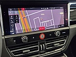 Used 2025 PORSCHE MACAN BASE in HENDERSON , NEVADA (Photo 25)