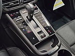 Used 2025 PORSCHE MACAN BASE in HENDERSON , NEVADA (Photo 27)