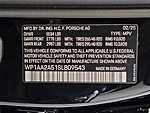 Used 2025 PORSCHE MACAN BASE in HENDERSON , NEVADA (Photo 28)