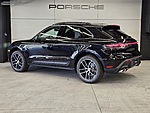 Used 2025 PORSCHE MACAN BASE in HENDERSON , NEVADA (Photo 3)