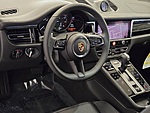 Used 2025 PORSCHE MACAN BASE in HENDERSON , NEVADA (Photo 4)