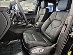 Used 2025 PORSCHE MACAN BASE in HENDERSON , NEVADA (Photo 5)