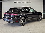 Used 2025 PORSCHE MACAN BASE in HENDERSON , NEVADA (Photo 6)