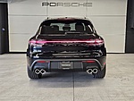 Used 2025 PORSCHE MACAN BASE in HENDERSON , NEVADA (Photo 7)