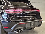 Used 2025 PORSCHE MACAN BASE in HENDERSON , NEVADA (Photo 8)