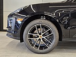 Used 2025 PORSCHE MACAN BASE in HENDERSON , NEVADA (Photo 9)