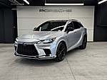 Used 2024 LEXUS RX 500H F SPORT PERFORMANCE in HENDERSON , NEVADA (Photo 1)