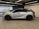 Used 2024 LEXUS RX 500H F SPORT PERFORMANCE in HENDERSON , NEVADA (Photo 2)