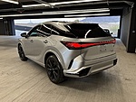 Used 2024 LEXUS RX 500H F SPORT PERFORMANCE in HENDERSON , NEVADA (Photo 3)