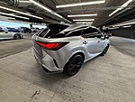 Used 2024 LEXUS RX 500H F SPORT PERFORMANCE in HENDERSON , NEVADA (Photo 4)