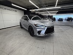 Used 2024 LEXUS RX 500H F SPORT PERFORMANCE in HENDERSON , NEVADA (Photo 6)