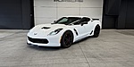 Used 2019 CHEVROLET CORVETTE GRAND SPORT in HENDERSON , NEVADA