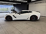 Used 2019 CHEVROLET CORVETTE GRAND SPORT in HENDERSON , NEVADA (Photo 2)