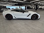 Used 2019 CHEVROLET CORVETTE GRAND SPORT in HENDERSON , NEVADA (Photo 5)