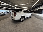 Used 2021 CHEVROLET TAHOE PREMIER in HENDERSON , NEVADA (Photo 4)