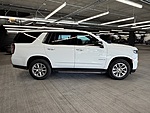 Used 2021 CHEVROLET TAHOE PREMIER in HENDERSON , NEVADA (Photo 5)