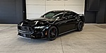Used 2024 FORD MUSTANG GT PREMIUM in HENDERSON , NEVADA